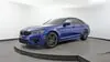 Florida Fine Cars - Used BMW M5 2023 MIAMI 