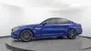 Florida Fine Cars - Used BMW M5 2023 MIAMI 