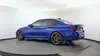 Florida Fine Cars - Used BMW M5 2023 MIAMI 