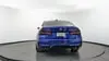 Florida Fine Cars - Used BMW M5 2023 MIAMI 