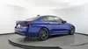 Florida Fine Cars - Used BMW M5 2023 MIAMI 