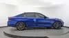Florida Fine Cars - Used BMW M5 2023 MIAMI 