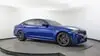 Florida Fine Cars - Used BMW M5 2023 MIAMI 
