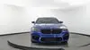 Florida Fine Cars - Used BMW M5 2023 MIAMI 
