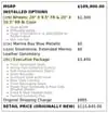 Florida Fine Cars - Used BMW M5 2023 MIAMI 