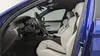 Florida Fine Cars - Used BMW M5 2023 MIAMI 