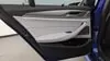 Florida Fine Cars - Used BMW M5 2023 MIAMI 