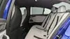 Florida Fine Cars - Used BMW M5 2023 MIAMI 