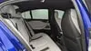Florida Fine Cars - Used BMW M5 2023 MIAMI 