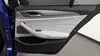 Florida Fine Cars - Used BMW M5 2023 MIAMI 