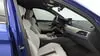Florida Fine Cars - Used BMW M5 2023 MIAMI 