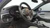 Florida Fine Cars - Used BMW M5 2023 MIAMI 