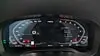 Florida Fine Cars - Used BMW M5 2023 MIAMI 