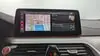 Florida Fine Cars - Used BMW M5 2023 MIAMI 