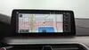 Florida Fine Cars - Used BMW M5 2023 MIAMI 