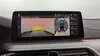 Florida Fine Cars - Used BMW M5 2023 MIAMI 