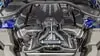 Florida Fine Cars - Used BMW M5 2023 MIAMI 
