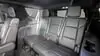 Florida Fine Cars - Used CADILLAC ESCALADE ESV 2022 ORLANDO LUXURY