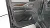 Florida Fine Cars - Used CADILLAC ESCALADE ESV 2022 ORLANDO LUXURY