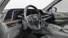 Florida Fine Cars - Used CADILLAC ESCALADE ESV 2022 ORLANDO LUXURY