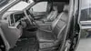 Florida Fine Cars - Used CADILLAC ESCALADE ESV 2022 ORLANDO LUXURY
