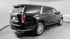 Florida Fine Cars - Used CADILLAC ESCALADE ESV 2022 ORLANDO LUXURY