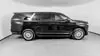 Florida Fine Cars - Used CADILLAC ESCALADE ESV 2022 ORLANDO LUXURY