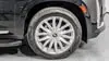 Florida Fine Cars - Used CADILLAC ESCALADE ESV 2022 ORLANDO LUXURY