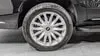 Florida Fine Cars - Used CADILLAC ESCALADE ESV 2022 ORLANDO LUXURY