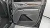 Florida Fine Cars - Used CADILLAC ESCALADE ESV 2022 ORLANDO LUXURY