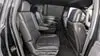 Florida Fine Cars - Used CADILLAC ESCALADE ESV 2022 ORLANDO LUXURY