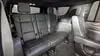 Florida Fine Cars - Used CADILLAC ESCALADE ESV 2022 ORLANDO LUXURY