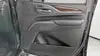 Florida Fine Cars - Used CADILLAC ESCALADE ESV 2022 ORLANDO LUXURY