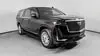 Florida Fine Cars - Used CADILLAC ESCALADE ESV 2022 ORLANDO LUXURY