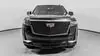 Florida Fine Cars - Used CADILLAC ESCALADE ESV 2022 ORLANDO LUXURY