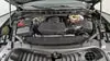 Florida Fine Cars - Used CADILLAC ESCALADE ESV 2022 ORLANDO LUXURY