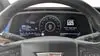 Florida Fine Cars - Used CADILLAC ESCALADE ESV 2022 ORLANDO LUXURY