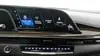 Florida Fine Cars - Used CADILLAC ESCALADE ESV 2022 ORLANDO LUXURY