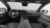 Florida Fine Cars - Used CADILLAC ESCALADE ESV 2022 ORLANDO LUXURY