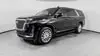 Florida Fine Cars - Used CADILLAC ESCALADE ESV 2022 ORLANDO LUXURY