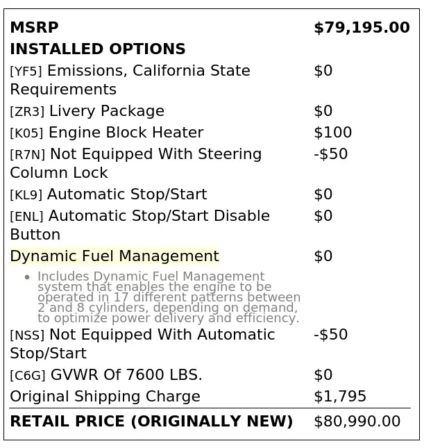 Florida Fine Cars - Used CADILLAC ESCALADE ESV 2022 ORLANDO LUXURY