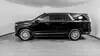 Florida Fine Cars - Used CADILLAC ESCALADE ESV 2022 ORLANDO LUXURY