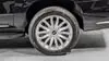 Florida Fine Cars - Used CADILLAC ESCALADE ESV 2022 ORLANDO LUXURY