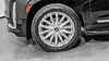 Florida Fine Cars - Used CADILLAC ESCALADE ESV 2022 ORLANDO LUXURY