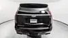 Florida Fine Cars - Used CADILLAC ESCALADE ESV 2022 ORLANDO LUXURY