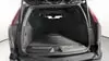 Florida Fine Cars - Used CADILLAC ESCALADE ESV 2022 ORLANDO LUXURY