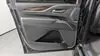 Florida Fine Cars - Used CADILLAC ESCALADE ESV 2022 ORLANDO LUXURY