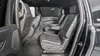 Florida Fine Cars - Used CADILLAC ESCALADE ESV 2022 ORLANDO LUXURY
