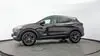 Florida Fine Cars - Used BUICK ENCORE GX 2021 MIAMI SELECT