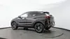 Florida Fine Cars - Used BUICK ENCORE GX 2021 MIAMI SELECT